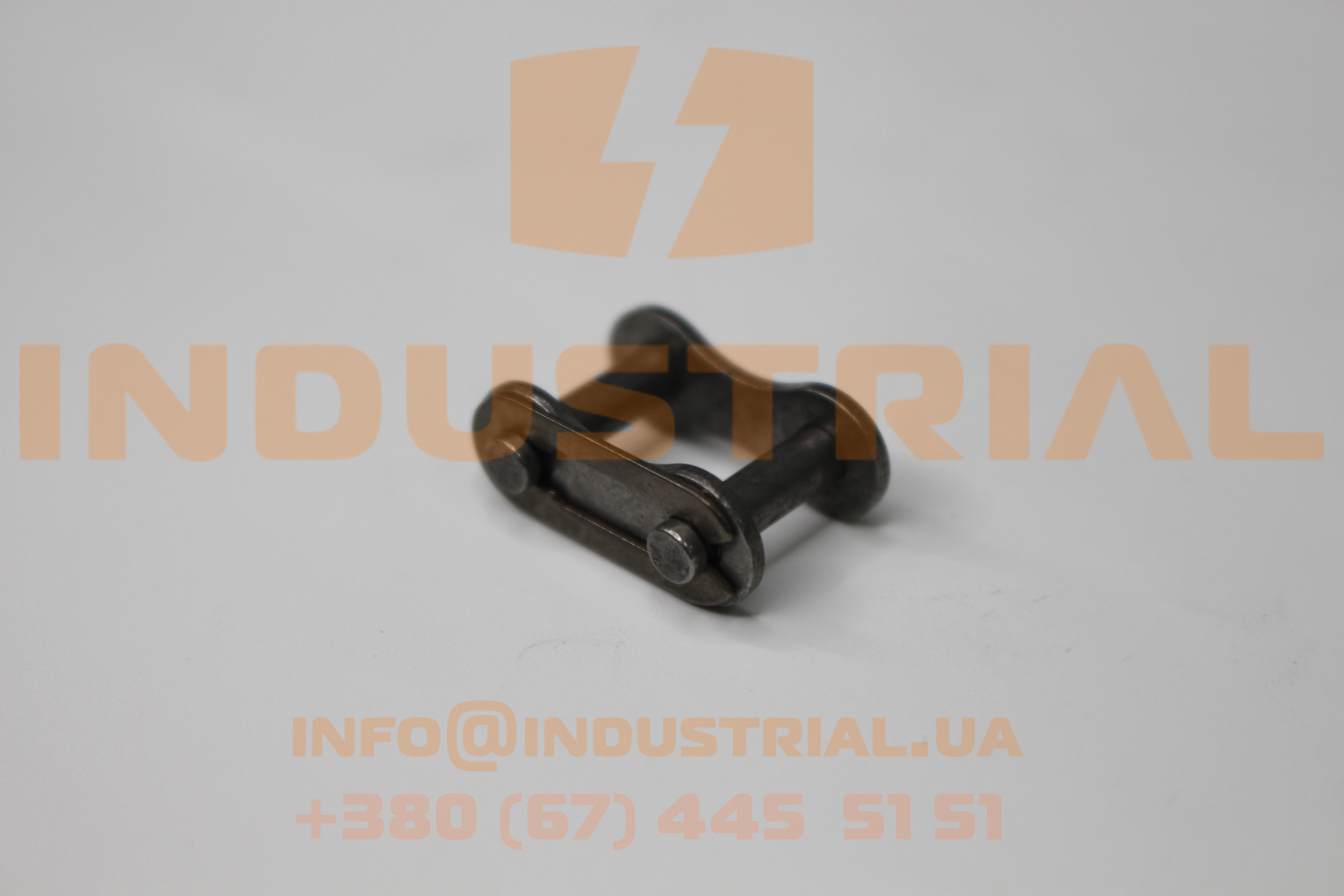 MKA 6941403 MEKANIK